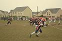 Evry Daily Photo - Foot Us - Les Corsaires vs Les Vikings Lille 405